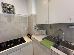 Mount Sinai (D10), Semi-Detached #470753841